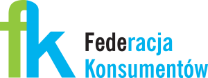 Logo FK 2013 transparent