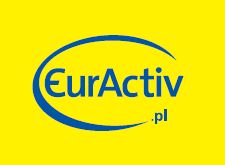 logo EurActiv.pl