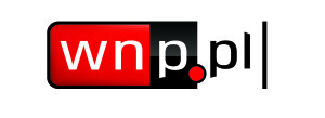 wnp_logo