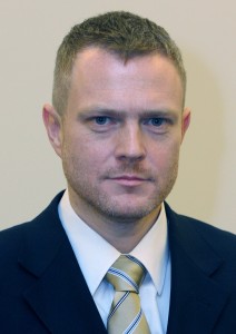 Piotr Onikki-Gorski