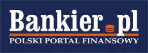 logotyp bankier_medium