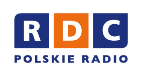 logo_RDC_PR